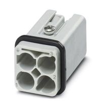 HC-Q03-I-CT-M - Phoenix Contact - 1419896