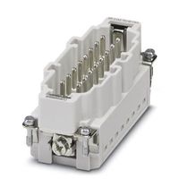 HC-B16-I-TPT-M-32 - Phoenix Contact - 1423825
