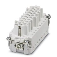 HC-B16-I-TPT-F-32 - Phoenix Contact - 1423826