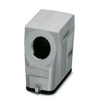 HC-STA-D15-HHFS-1STP16-ELC-AL - Phoenix Contact - 1424348