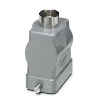 HC-B 10-TFL-H-O1M25G - Phoenix Contact - 1460045