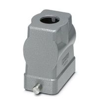 HC-B 10-TFL-H-O1STM20G - Phoenix Contact - 1460052