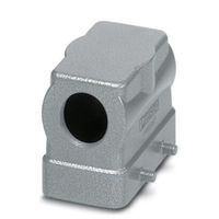 HC-B 10-TFQ-N-O1STM20S - Phoenix Contact - 1460062