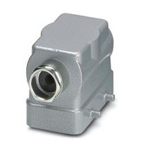 HC-B 10-TFQ-N-M1PG16S - Phoenix Contact - 1460065