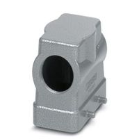 HC-B 10-TFQ-H-O1STM20S - Phoenix Contact - 1460079