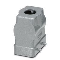 HC-B 10-TFQ-H-O1STM25G - Phoenix Contact - 1460080