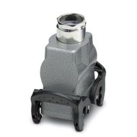 HC-B 16-KMQ-N-O1STM25 - Phoenix Contact - 1460089