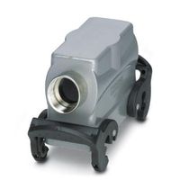 HC-B 10-TMQ-N-O1M20S - Phoenix Contact - 1460091