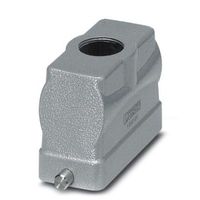 HC-B 16-TFL-N-O1STM25G - Phoenix Contact - 1460100
