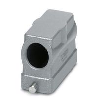 HC-B 16-TFL-H-O1STM40S - Phoenix Contact - 1460127