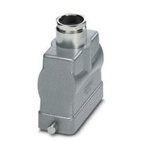 HC-B 16-TFL-H-M1M32G - Phoenix Contact - 1460108
