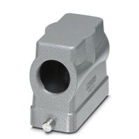 HC-B 16-TFL-H-O1STM25S - Phoenix Contact - 1460123