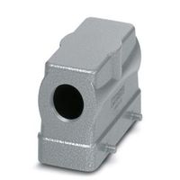 HC-B 16-TFQ-H-O1STM40S - Phoenix Contact - 1460158