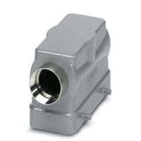 HC-B 16-TFQ-H-O1PG29S - Phoenix Contact - 1460149