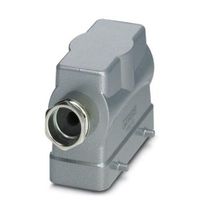 HC-B 16-TFQ-H-M1PG21S - Phoenix Contact - 1460140