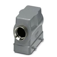 HC-B 16-TFQ-H-O1M25S - Phoenix Contact - 1460143