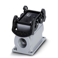 HC-B 10-SMQ-52/O1M20 - Phoenix Contact - 1604752