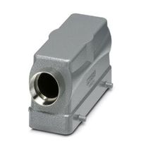 HC-B 24-TFQ-N-O1M25S - Phoenix Contact - 1460265
