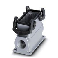 HC-B 16-SMQ-84/O1M25 - Phoenix Contact - 1604792