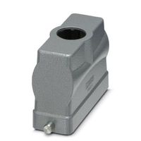 HC-B 24-TFL-H-O1STM25G - Phoenix Contact - 1460210