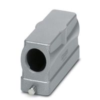 HC-B 24-TFL-N-O1STM25S - Phoenix Contact - 1460191