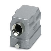 HC-B 10-TFL-N-O1M20S - Phoenix Contact - 1460132