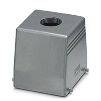 HC-B 32-TFQ-80/O1STM25G - Phoenix Contact - 1645134
