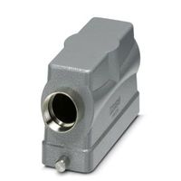 HC-B 24-TFL-H-O1M32S - Phoenix Contact - 1460205