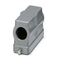 HC-B 24-TFL-H-O1STM25S - Phoenix Contact - 1460211