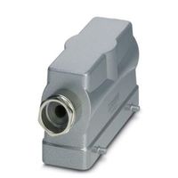 HC-B 24-TFQ-H-M1PG21S - Phoenix Contact - 1460231