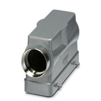 HC-B 24-TFQ-H-O1M25S - Phoenix Contact - 1460235