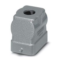 HC-B 6-TFL-N-O1STM20G - Phoenix Contact - 1460339