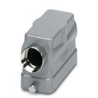 HC-B 16-TFL-N-O1M25S - Phoenix Contact - 1460320