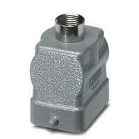 HC-B 6-TFL-N-O1PG13.5G - Phoenix Contact - 1460340