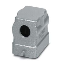 HC-B 6-TFL-N-O1STM20S - Phoenix Contact - 1460346