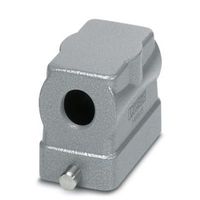 HC-B 10-TFL-N-O1STM20S - Phoenix Contact - 1460035