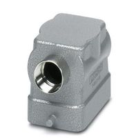 HC-B 6-TFL-N-O1PG13.5S - Phoenix Contact - 1460348