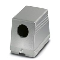 HC-B 48-TFL-96/O1STM32S - Phoenix Contact - 1647336