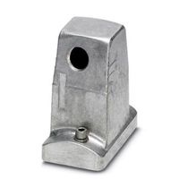 HC-B 6-TMS-100/O1STM20S-EEE - Phoenix Contact - 1587645