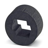 KV-DI-PG16-2XASI - Phoenix Contact - 1582464