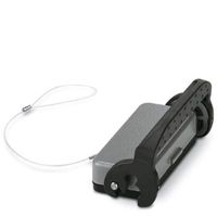 HC-B 16-SD-MLT/FS-AL - Phoenix Contact - 1584525
