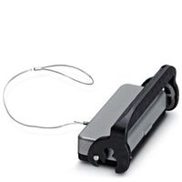 HC-B 24-SD-MLT/FS-AL - Phoenix Contact - 1584538