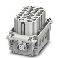 HC-BB18-I-CT-F - Phoenix Contact - 1584729