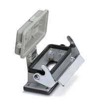 HC-B 16-AMLD-A - Phoenix Contact - 1585540
