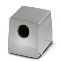HC-B 32-TFQ-80/O1STM25S - Phoenix Contact - 1645147