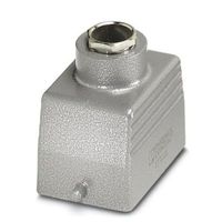 HC-B 6-TFL-40/M1M20G - Phoenix Contact - 1586303