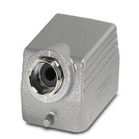 HC-B 10-TFL-52/M1PG16S - Phoenix Contact - 1771309