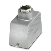 HC-B 10-TFL-45/M1M20G - Phoenix Contact - 1586345