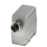 HC-B 10-TFQ-72/M1M25S - Phoenix Contact - 1587043