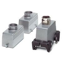HC-B 16-TFQ-60/O1PG21S - Phoenix Contact - 1673892